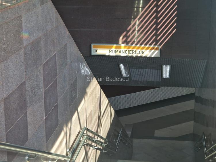 Apartament 3 camere Drumul Taberei 82 etaj 1/8 - Materna, an 1979 - 13