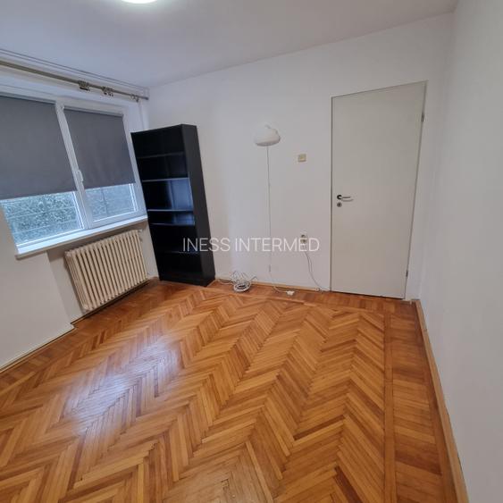 COTROCENI, AP 2 CAM NEMOBILAT/MOBILAT, BD. EROILOR, PARTER, RENOVAT - 6