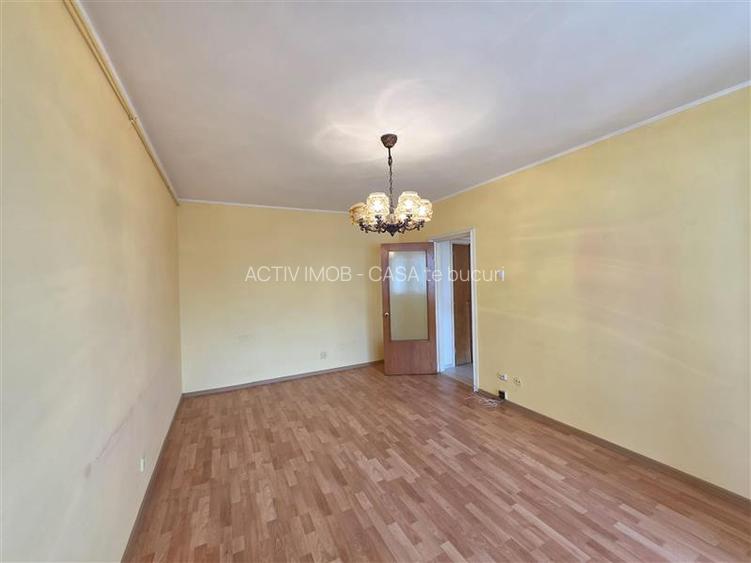 2 camere Tineretului - Timpuri Noi - 3