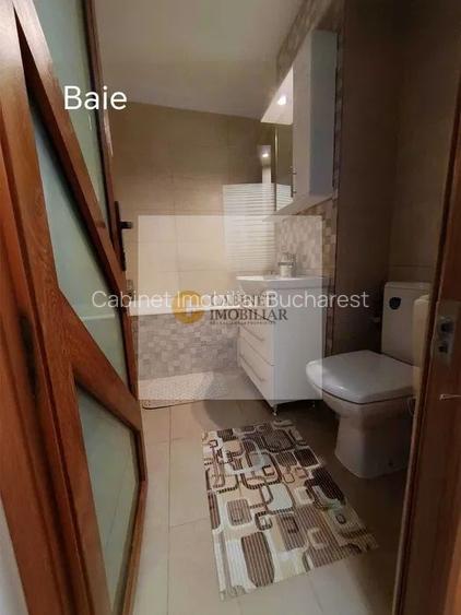 2 Camere - 54MP | Reabilitat - Renovat | 3/11 | M Lujerului - 2 minute - 6