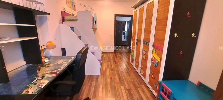 Prelungirea Ghencea, Sector 6, semistradal, 2/5, 69 m.p., loc parcare, centrala. - 15