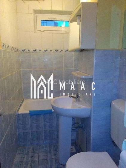 Apartament  2 camere | 35 MPU | Hipodrom 3 - 4