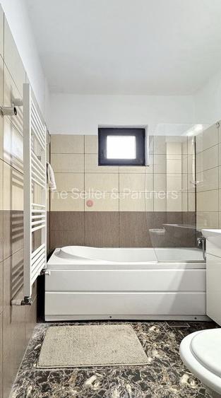 Suprafata Generoasa - 10