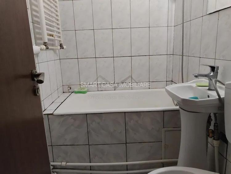 Garsoniera Tudor Vladimirescu - 4