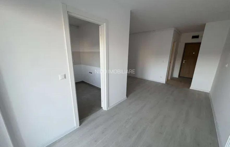 Garsoniera - Hils Republica - 8