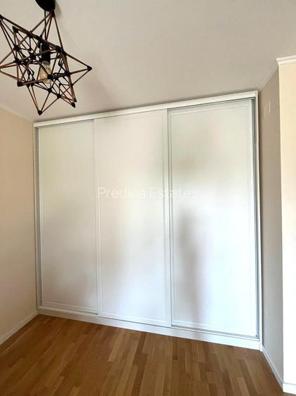 2 camere - ATLAS RESIDENCE, Aviației, Aerogării, Herăstrău - 5