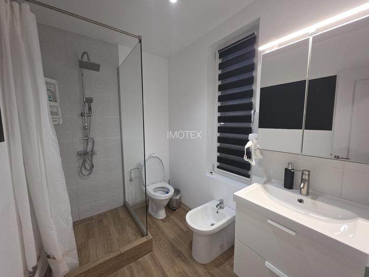 Apartament cu doua camere de luc in casa la 1 km de VIVO Mall - 8