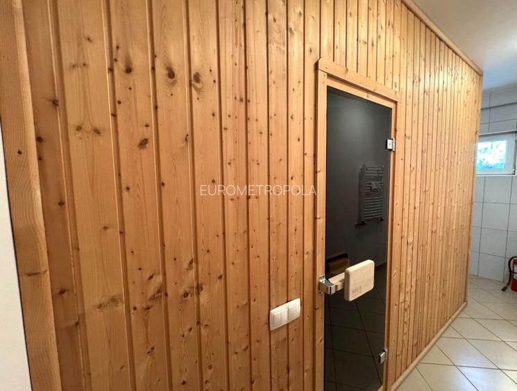 Vilă elegantă –  Herăstrău – Pretabilă clinică, grădiniță, ambasadă, resedinta - 14