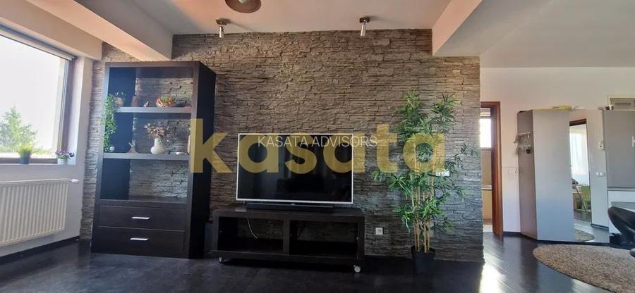 Apartament 3 camere modern – Pajura, aproape de metrou Jiului - 2