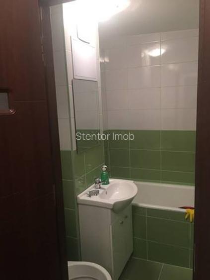 militari,lujerului,aleea Cetatuia - 6