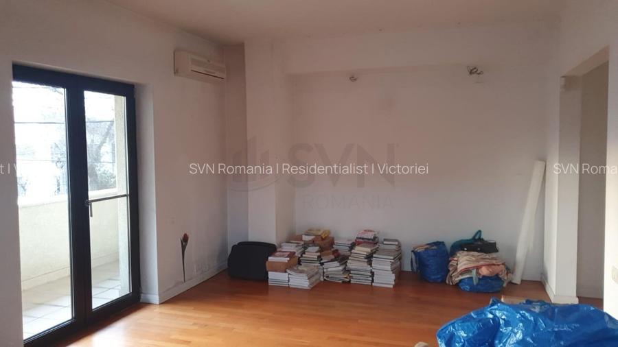 REV2005695 Vila superba Bucurestii Noi - 8