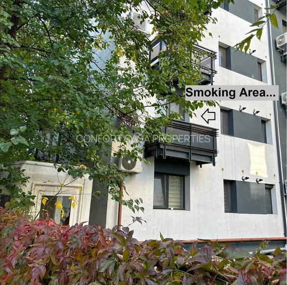 Dristor - Metrou 3 min - Baba Novac - garsoniera moderna - bloc nou - parcare - 6