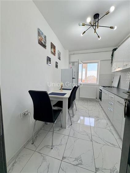 Apartament 2 camere decomandat zona Emag - 9