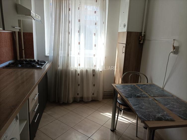 Apartament 2 camere liber la vanzare zona Centrul Civic - 9