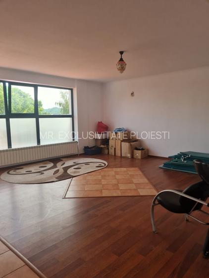 Spatiu Comercial Versatil cu parcare Ultracentral  Campina - 19