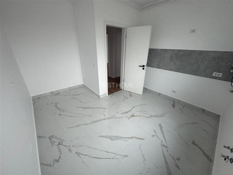 Ap 2 cam, bloc nou,Tva inclus, comision 0%, 65 mp utili - 9