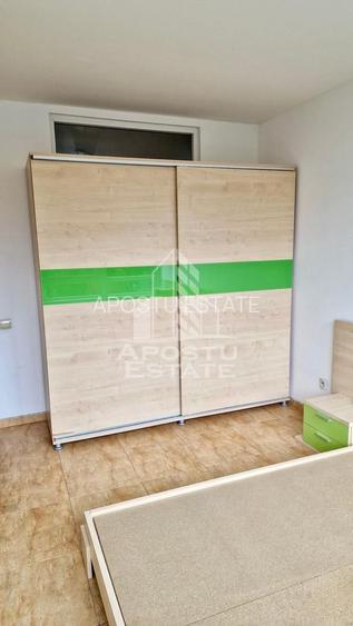 Apartament 2 camere - ARED UTA - 4
