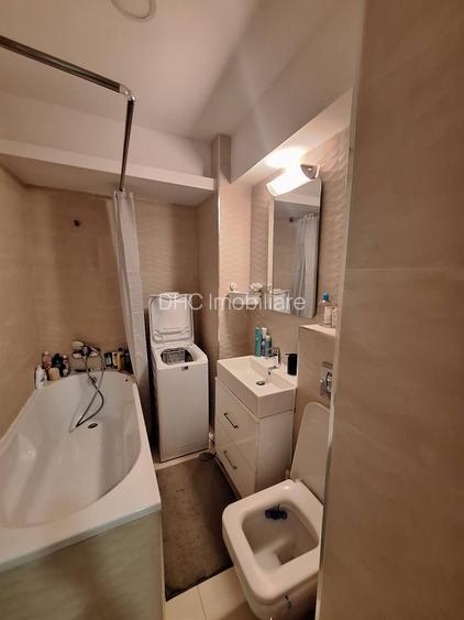 Novum residence Grozavesti Regie - 5