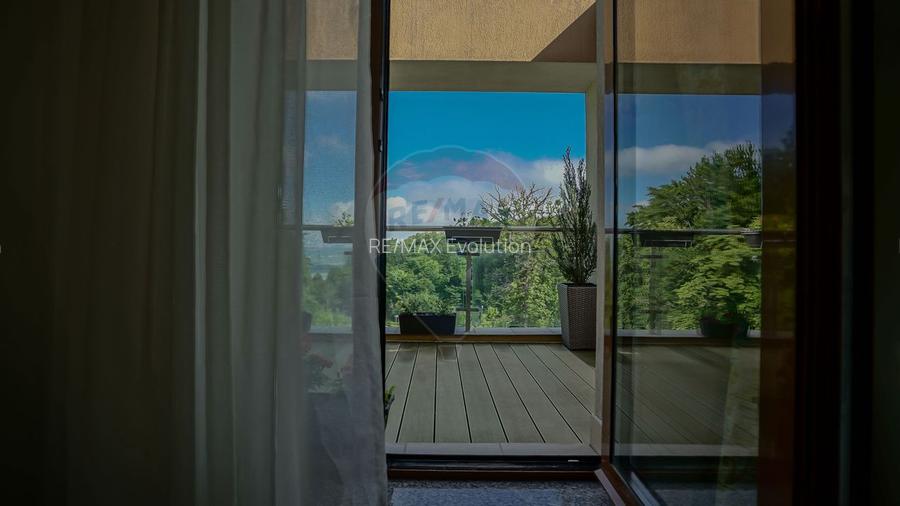 COMISION 0%! Apartament exclusivist de inchiriat, Seasons Residence. - 18