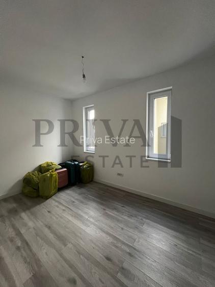 Duplex, P+1, 4 camere, bucătărie închisă Giroc/Braytim - 13