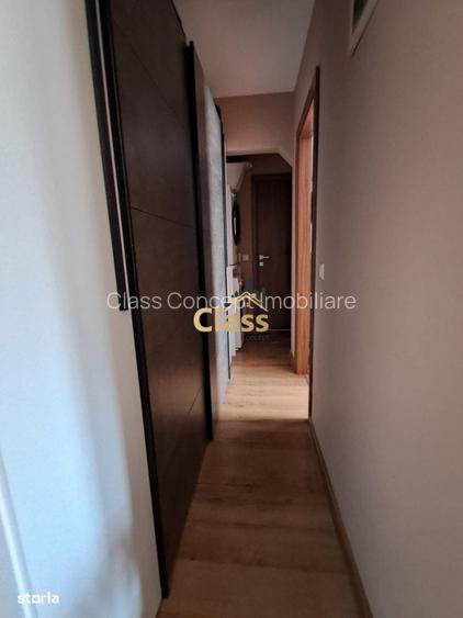 Apartament 2 camere | Decomandat | 53 mpu | Zona Donath Grigorescu - 7