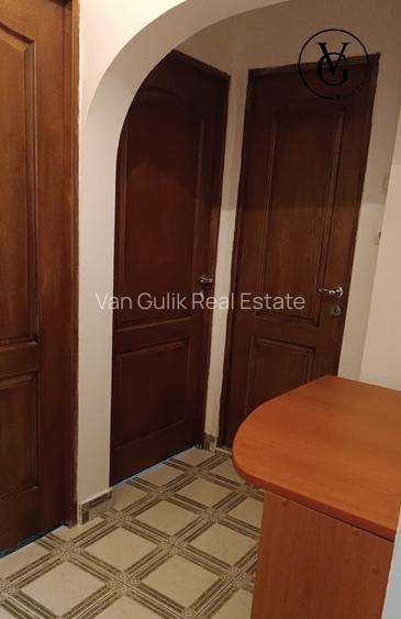 Apartament 3 camere - Zona Piata Alba Iulia - Zepter - 6