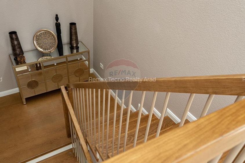 Vila constructie 2024 - stil si eleganta - Gradiste - Arad - 16