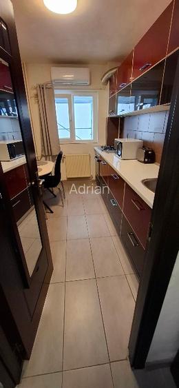 Apartament 2 camere Dristor - 8