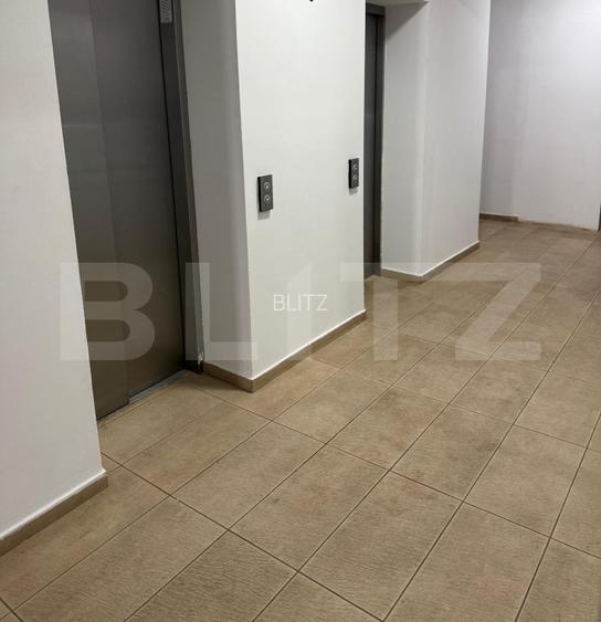 Apartament 5 camere penthouse | 178 mp | Priveliste deosebita - Zona linistita - 15