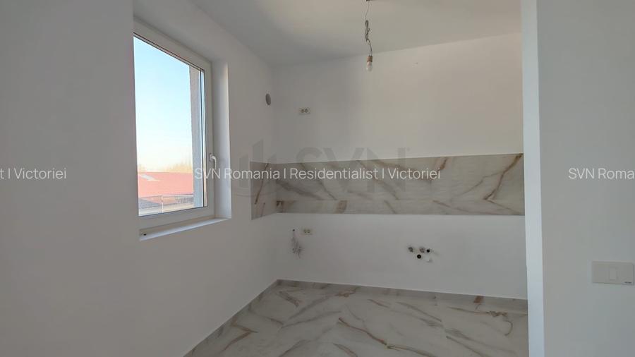 REA1026885 Garsoniera - Bloc Nou - Metro Voluntari - 5