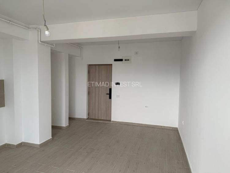 0% COMISION - MAMAIA NORD - PISCINA - 13