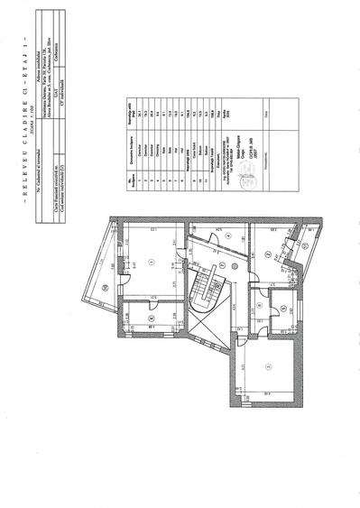 Promotie -  vila langa padure cu piscina-Paradisul Verde - 3