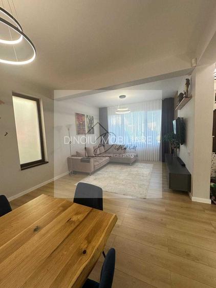 Vila Tunari Otopeni 50m pana la padure | teren 400mp | OCAZIE I COM 0% - 4