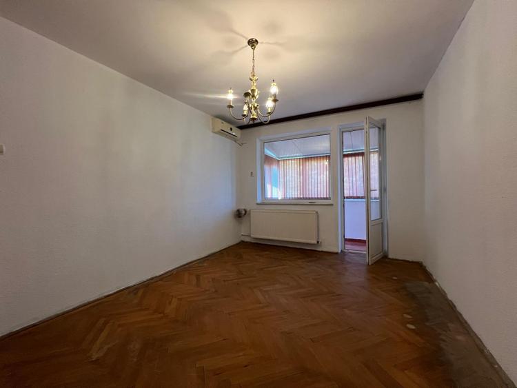 APARTAMENT 3 CAMERE I COMPARTIMENTARE EXCELENTA I 76MP I ZONA TOMIS 2