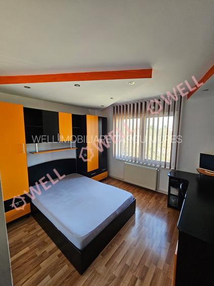 🏡 Apartament cu 2 camere de vânzare, situate în Sângeorgiu de Mureș - 12