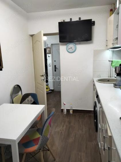 Apartament 2 camere Sos Giurgiului - 8