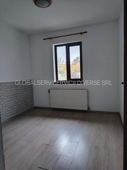 FARA COMISIOANE casa cu 5 camere 2 bai P+M doar sa va mutati merita vazuta - 8