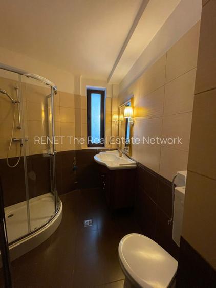 Apartament 3 camere Unirii – ideal pentru locuință sau B&B - 10