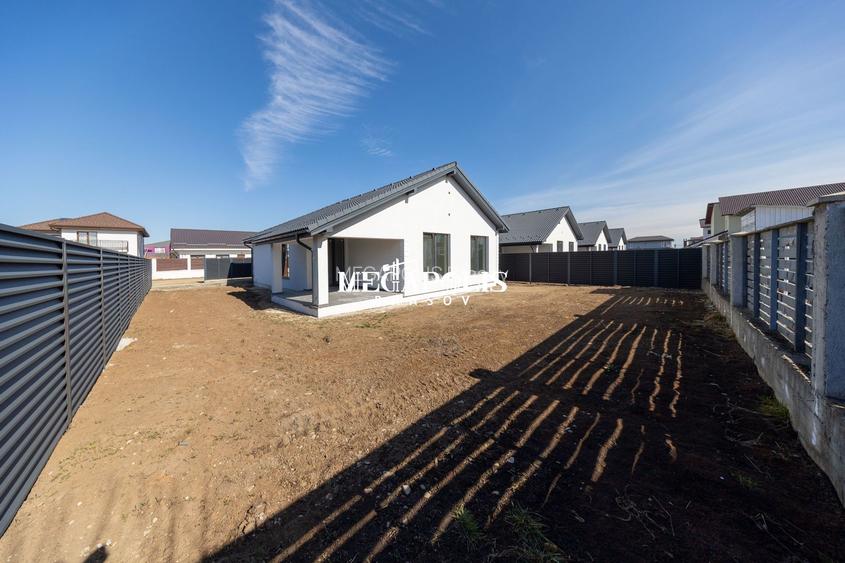 Complex Rezidential/Direct Dezvoltator/Predare la Cheie - 2