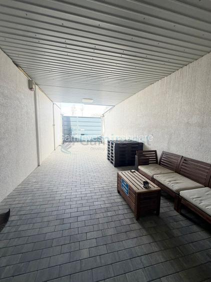 Spațiu de vanzare în Oradea, destinație mixta zona Mestesugarilor, Iosia - 10