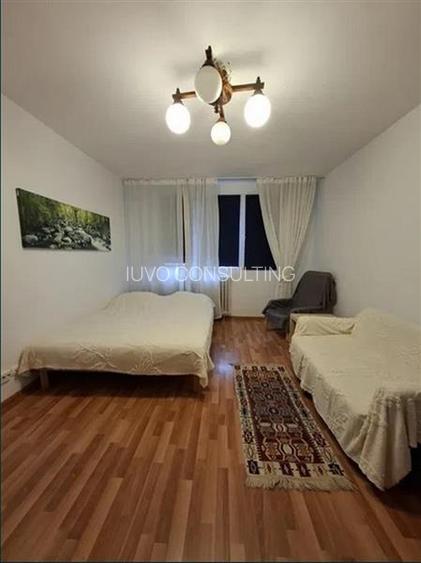 2 camere Decomandat Berceni-Tatulesti - 2