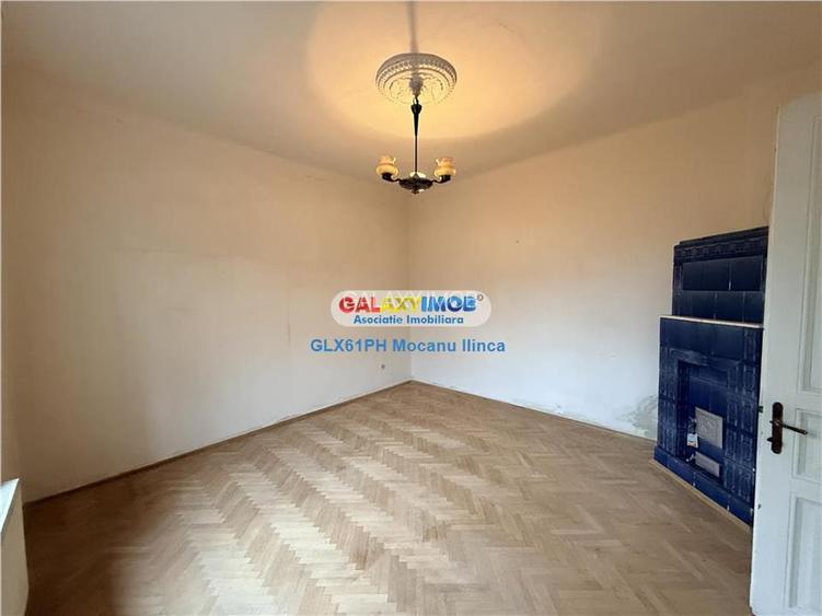 Vanzare casa + teren, in Ploiesti, zona Bulevardul Independentei - 3