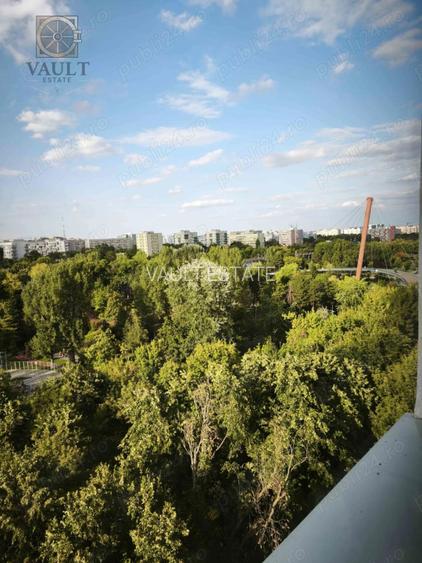 Apartament 2 camere Drumul Taberei-Parc Drumul Taberei - 9