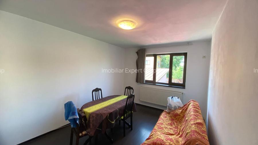 Apartament 2 Camere | Luică | Bloc 2012 | Etaj 1 | 59 mp - 2