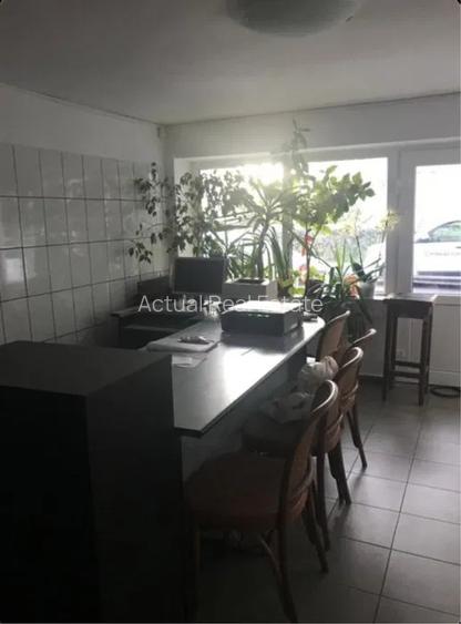 CASA 3 CAMERE  |  TOMIS 2  |  STADION - 4