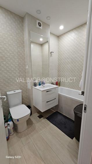 Apartament 2 Camere Metrou Anghel saligny cod 179 - 2