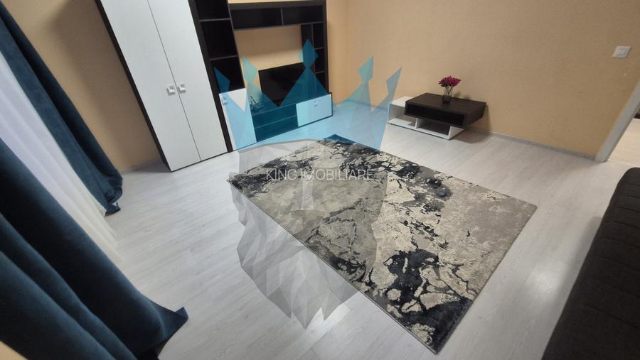  Apartament 2 Camere Theodor Pallady Bucuresti - 4