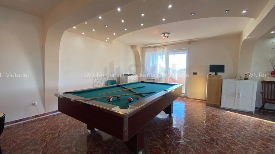 REV2003389 Vila Pantelimon proximitatea lacului - 17