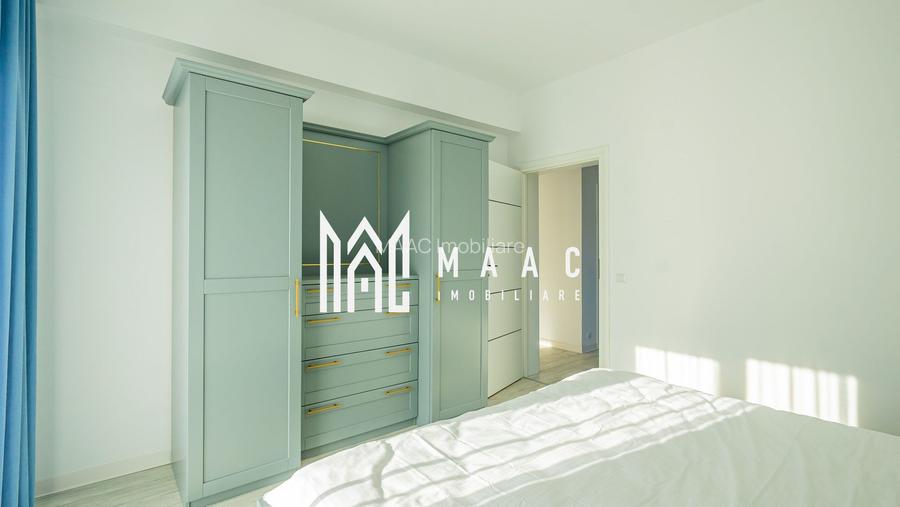 Casă Premium în Cisnădioara I 177 mp I Vedere catre Cetate - 17