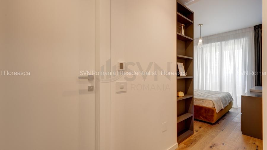 REA1026648 Apartament 3 camere I Aviatiei I Direct Dezvoltator - 3
